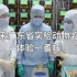 《云游go科学：广东省实验动物监测所》