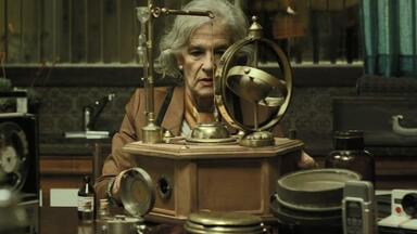 【阿斗】小镇发生多起离奇灵异事件，背后竟然暗藏着异次元的恶灵《<em class="keyword">诡怪疑云</em>》看完根本睡不着觉