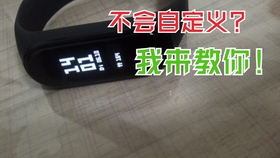e9c5264a283107988652ac071eb65b14f8518a5f.jpg@280w_158h_1c_100q.jpg
