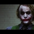 《蝙蝠侠：黑暗骑士》小丑的经典语录合集