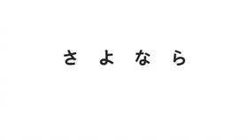 e9c8cc8edcb14b1c2d441572a33f99b0dab92c02.jpg@280w_158h_1c_100q.jpg