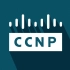 Cisco （思科）CCNP教学视频