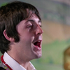 The Beatles - Hello, Goodbye (Version 2) [Promo Video