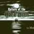 奥布拉丁号的归航Return of the Obra Dinn OST