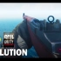 M1加兰德步枪在《使命召唤》系列里的进化史