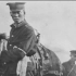 1911年外国人镜头下的【武昌起义】真实老照片、影像资料