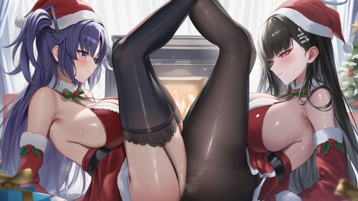 【ASMR 成町茎】爽到大脑出bug的深度舔耳 47