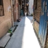 实拍广州城中村，密集的握手楼，却是打工者的天堂！
