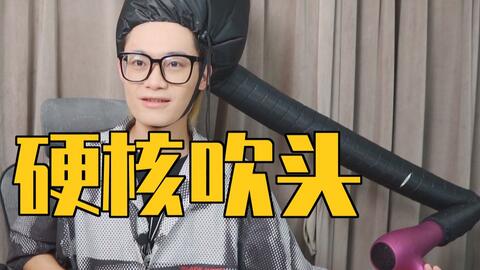 e9d022cd5675ccc0e27e2f91e2829a249c9df4ca.jpg@480w_270h_1c