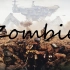 【第三次世界大战】电影级游戏CG混剪 - Zombie