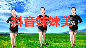 e9d785f676682dce2972da3e422c16e9163998b7.jpg@280w_158h_1c_100q.jpg