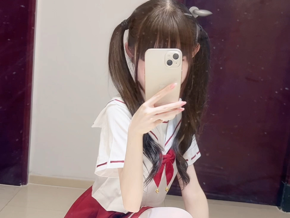 [Softie Cat has become an adult] Video loading, check out the surprises quickly!
