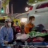 韩国首尔梨泰院踩踏事件，竟造成4名中国公民死亡！！！