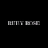 【Ruby Rose & Erika Linder】Do I wanna know