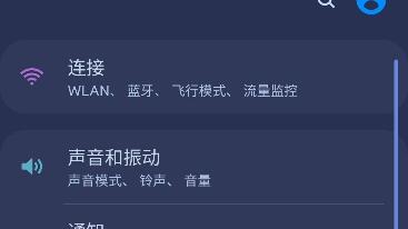 e9da6bae3ecf9ebc9c2444c9439fc17702f965ec.jpg@480w_270h_1c