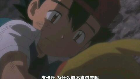 e9da9e26321fcb1fdd24a42a5bb8f821dce72a0f.jpg@480w_270h_1c