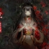 桃花源记题材恋爱恐怖游戏《葬花·暗黑桃花源》Steam端明日发售！