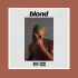 【专辑】【伴奏版】Frank Ocean - Blonde (Instrumental) 法海第二张录音室专辑完整版伴奏