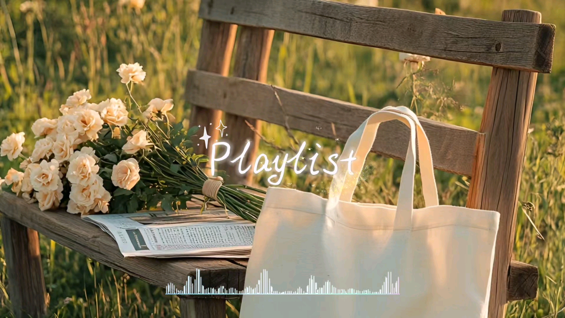 【Playlist】纯音乐 | 治愈 放松 舒缓 背景音乐 | 学习 工作 放松 助眠|沉浸式钢琴曲