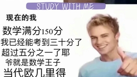 e9de6b18a08af1799748c36ad2f8dab2daff4338.jpg@280w_158h_1c_100q.jpg