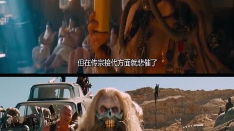 传奇电影剪辑短视频,传奇电影剪辑短视频怎么做