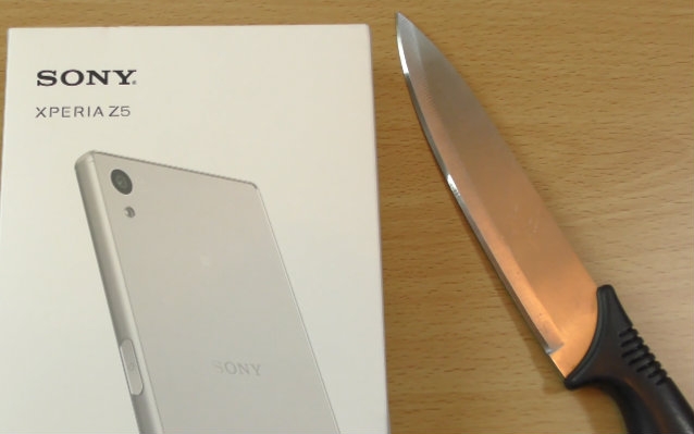 索尼xperia?z5_索尼 xperia z5_索尼xperia z5 compact