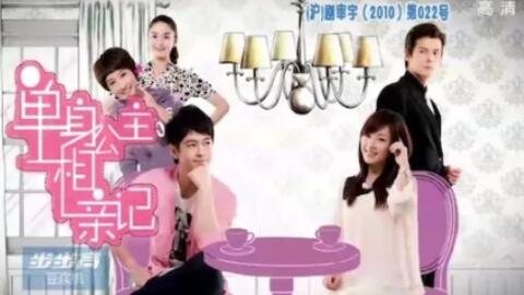 e9e63f5817a3c57f3f45f761faaf588c150ead03.jpg@480w_270h_1c