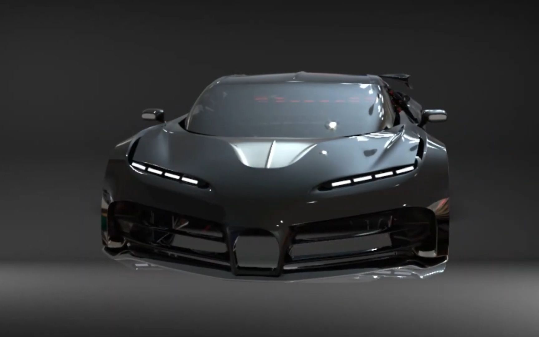 【搬运】Solidowkrs汽车建模 威力曲面 power surfacing