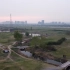 西安湖·渭河运动公园
