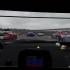 极限竞速7（Forza Motorsport 7） - 4K 60FPS 超清演示