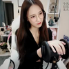 贝拉小姐姐. 全场高能. 助眠