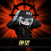 当前位置无法放下@三角洲行动_游戏热门视频