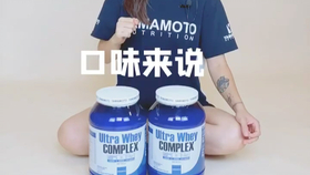 中药怎么加工成胶囊 e9edeb8345fafd7be660993304655aaf9387a959.jpg@280w_158h_1c_100q.jpg