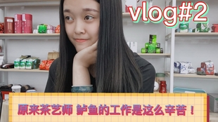 e9ef84db24b50f06a177a82636a7f492afbc26f2.jpg@310w_174h_1c_100q.jpg