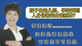 e9eff9451815921883bc59543bbf8f36d6bc3d5d.jpg@280w_158h_1c_100q.jpg