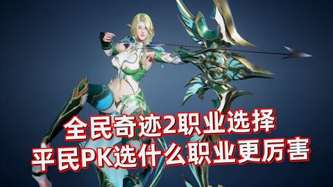 e9f0c9de102a5e858fda155ec2a21956fe1905c6.jpg@480w_270h_1c