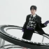 [双语] SHINee 正规八辑「HARD」同名主打 MV公开