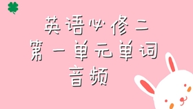 e9f75ade0bbe4f5913b3b0f520af2d79d60bd3a1.jpg@280w_158h_1c_100q.jpg