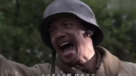 e9fbbc4e6511f1b9a14508791e78230717b55efa.jpg@280w_158h_1c_100q.jpg