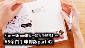 e9fd06d862f7f23a79a6c676a60cefae59bc40e6.jpg@280w_158h_1c_100q.jpg