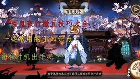 e9fee66c4e50831744f9ef55ac5672a43ce94842.jpg@280w_158h_1c_100q.jpg