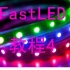 FastLED-4