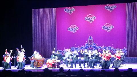 婺剧花头台简谱_婺剧大全僧尼会简谱