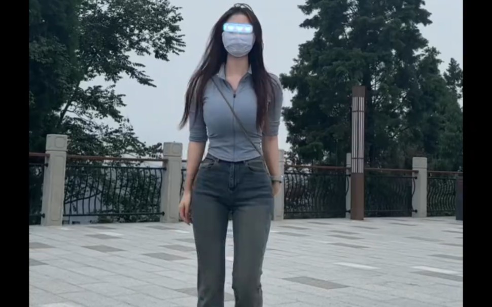 He's nice, but he's not very good.