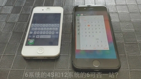 ea00eb198b357dd55f9cbfb740556365b73a8869.jpg@280w_158h_1c_100q.jpg