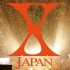 【纪录片】【X-Japan】我们是X  We.Are.X【2017】【720P.中字】