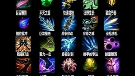 挑战王视频 ea014408d3fd2c227eb884bb2dccd3c25fefc4dd.jpg@280w_158h_1c_100q.jpg