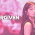【宮脇咲良 直拍】'Unforgiven' LE SSERAFIM Sakura 4k Fancam TOUR FLAM