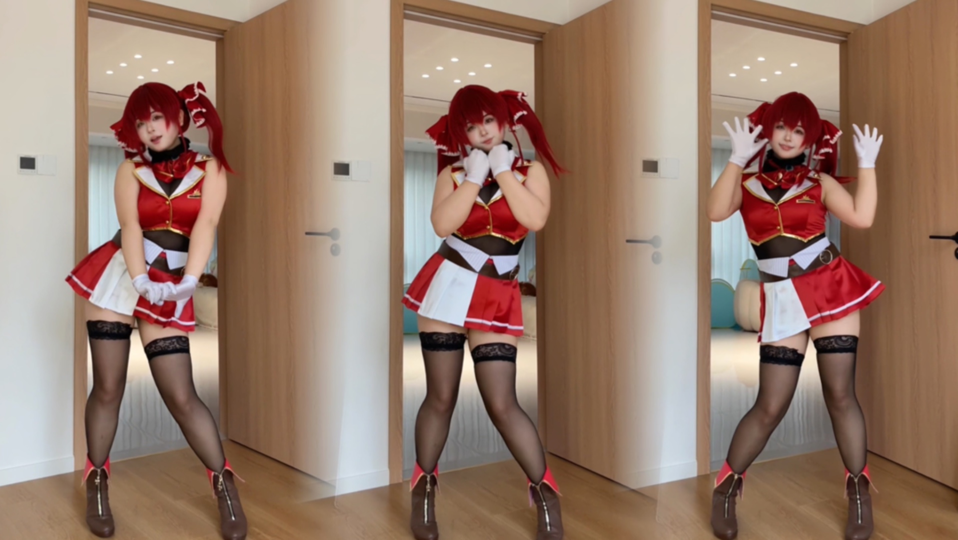 宝钟玛琳I’m Your Treasure Box