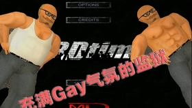 ea0c696cc1b6058ff815f0bae9c80c05119d7717.jpg@280w_158h_1c_100q.jpg